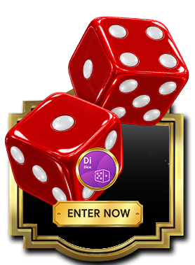 Dice