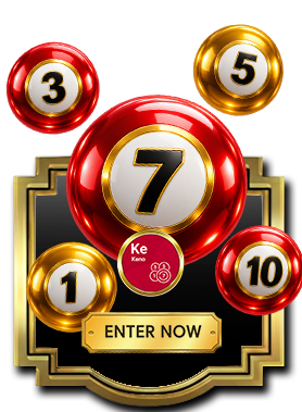 Keno